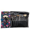 Manta de Maquillaje Estampado Manta de Maquillaje Estampado
